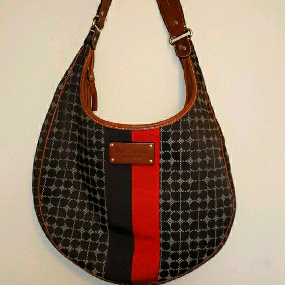 Kate Spade New York Handbag - Picture 2 of 5